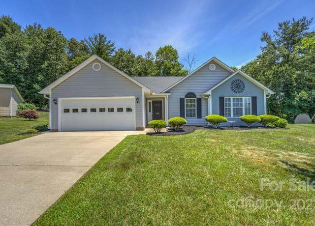 Property For Sale Fletcher Nc