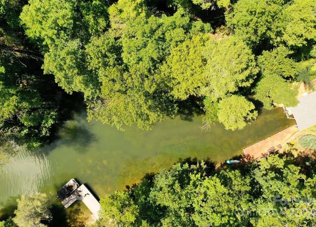 Property at 595 Quail Ridge Blvd, Lake Lure, NC 28746