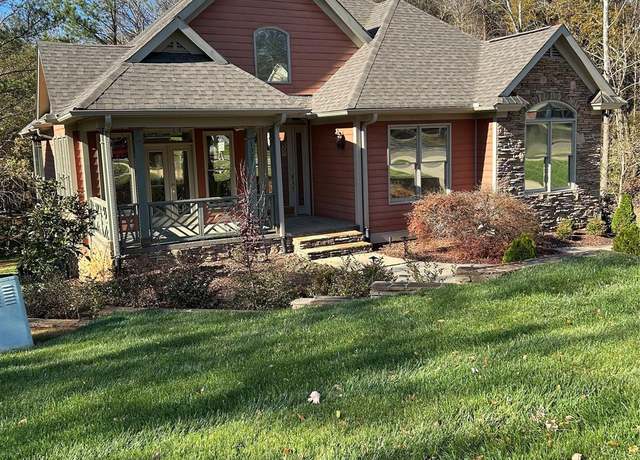 Property at 1327 Moonshadow Ln, Shelby, NC 28150, 4 beds, 3 baths