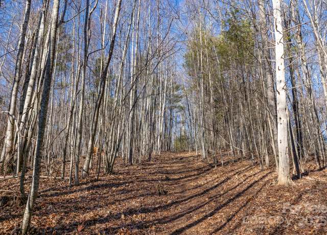 Property at TBD Highway 221 Rd, Jefferson, NC 28640