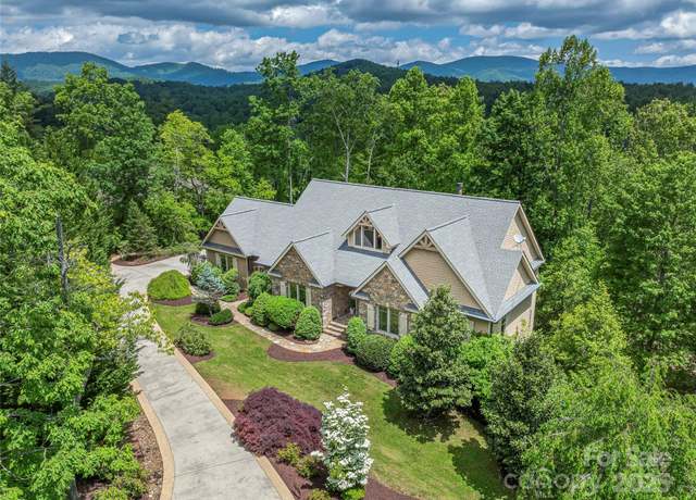 Property at 14 Sweet Gum Hl, Fletcher, NC 28732, 3 beds, 3.5 baths