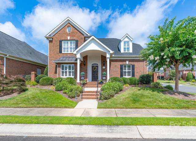 Property at 971 Blakeley Walk, Rock Hill, SC 29732, 4 beds, 3 baths