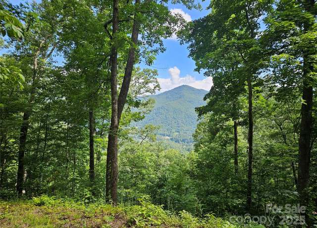 Property at 000 Big Boulder Rdg #9, Maggie Valley, NC 28751