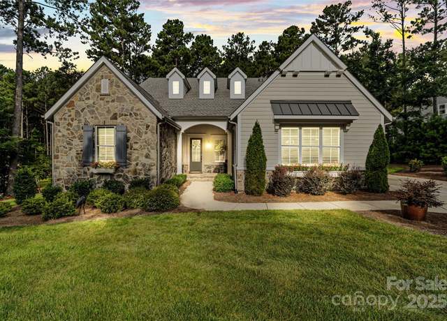Property at 4112 Persimmon Rd, Lancaster, SC 29720, 3 beds, 2.5 baths