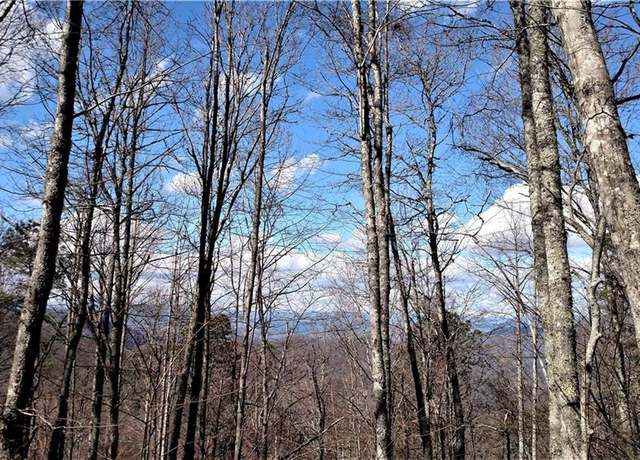 Property at Lot 6 Section 2 Raven Crest Ln, Whittier, NC 28789