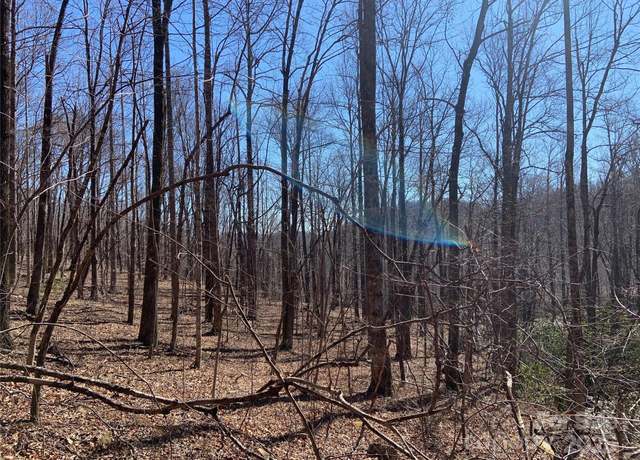 Property at TBD Glen Ridge Trl #252, Lake Lure, NC 28746
