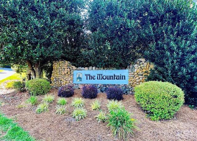 Property at * Spanish Oak Ln Lot 7, Gastonia, NC 28056
