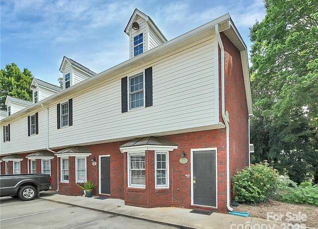 Property at 405 N Wilson St #101, Rock Hill, SC 29730, 2 beds, 2 baths
