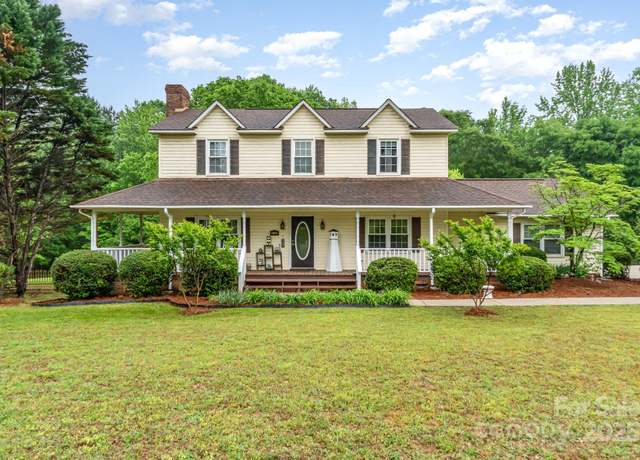 Property at 6769 Highway 557 None, Clover, SC 29710, 3 beds, 2.5 baths