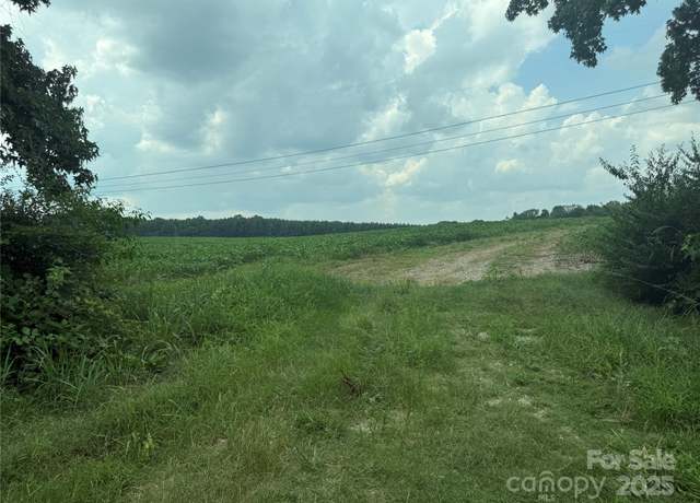 Property at 01 Snyder Store Rd, Wingate, NC 28174