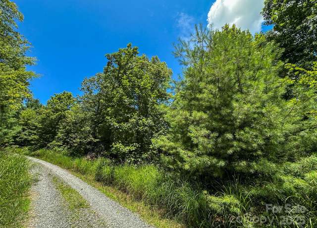 Property at TBD Emma Bri Ln #10, Hendersonville, NC 28739