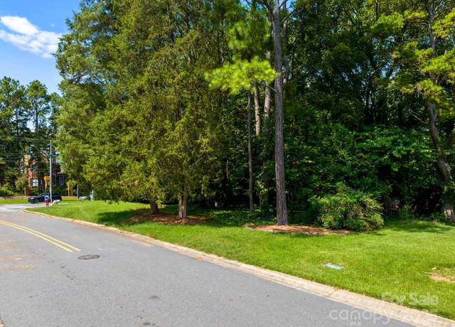 Property at 101 N Brackenbury Ln, Charlotte, NC 28270