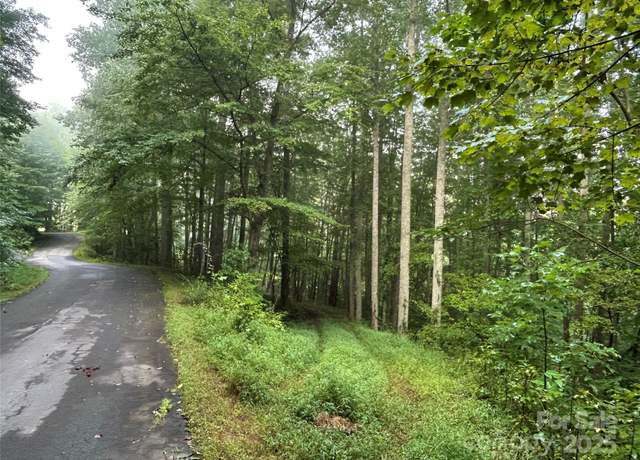 Property at 100 S Lindon Cove Rd Unit 35, 36, Candler, NC 28715