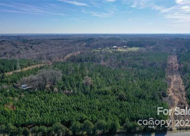 Property at 11618 Everett Keith Rd, Huntersville, NC 28078