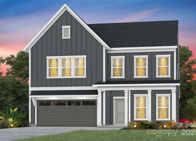 Property at 2150 Millennium Dr #094, Lancaster, SC 29720, 5 beds, 4 baths