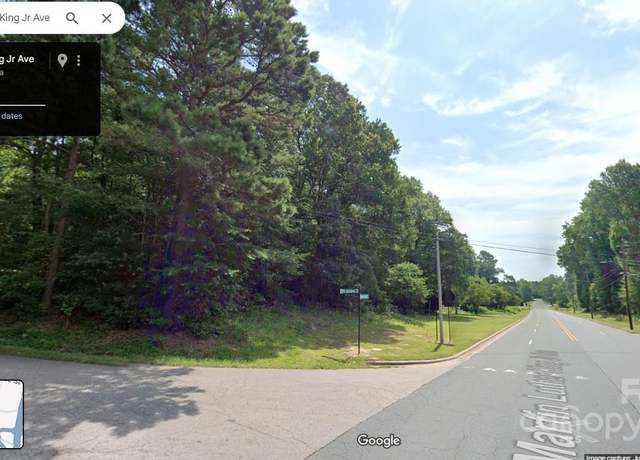 Property at 102 Basin St, Kannapolis, NC 28083