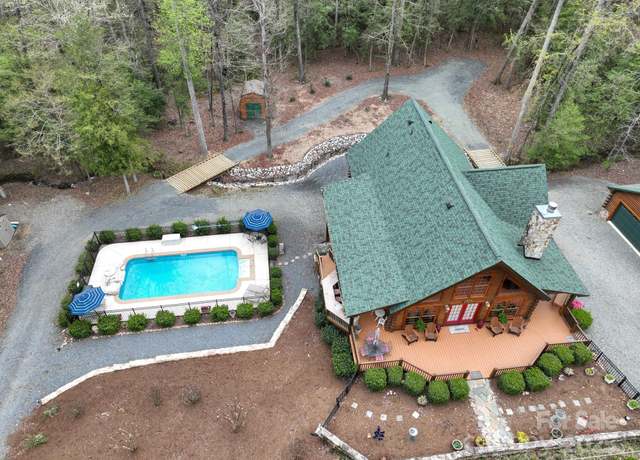 Property at 528 Manchester Rd, Mount Gilead, NC 27306, 3 beds, 3 baths