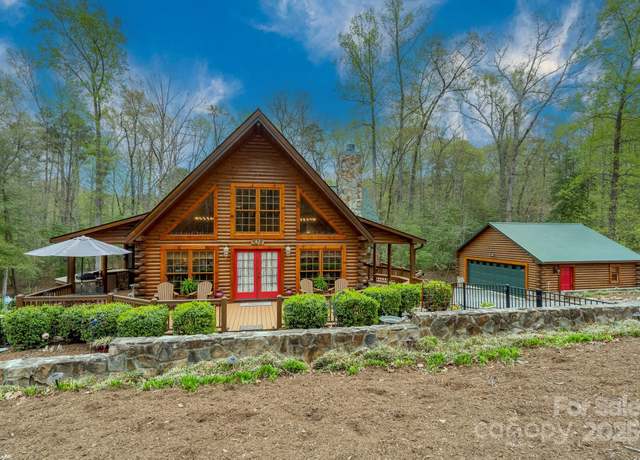 Property at 528 Manchester Rd, Mount Gilead, NC 27306, 3 beds, 3 baths