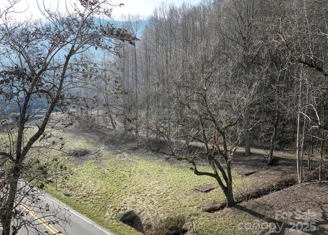 Property at 14225 Highway 74 Hwy W, Bryson City, NC 28713