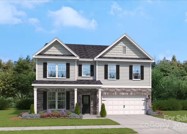 Property at 216 Coronado Ave, Matthews, NC 28104, 5 beds, 4 baths