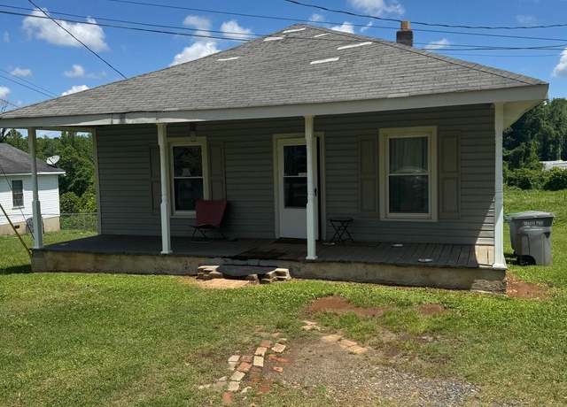 Property at 206 13th St, Belmont, NC 28012, 2 beds, 1 bath