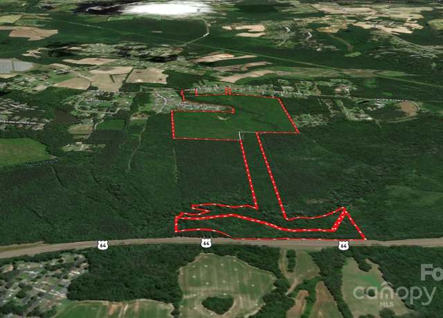 Property at 2351 Reges Store Rd, Nashville, NC 27856