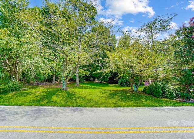 Property at 5174 Davidson Rd, Davidson, NC 28036