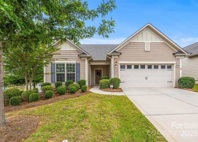 Property at 984 Kirby Dr, Fort Mill, SC 29715, 2 beds, 2 baths