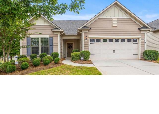 Property at 984 Kirby Dr, Fort Mill, SC 29715, 2 beds, 2 baths