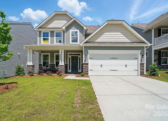 Property at 5230 Verona Rd #80, Charlotte, NC 28213, 4 beds, 3 baths
