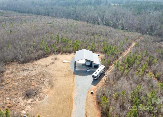 Property at 1072 Fincher Rd, Fort Lawn, SC 29714