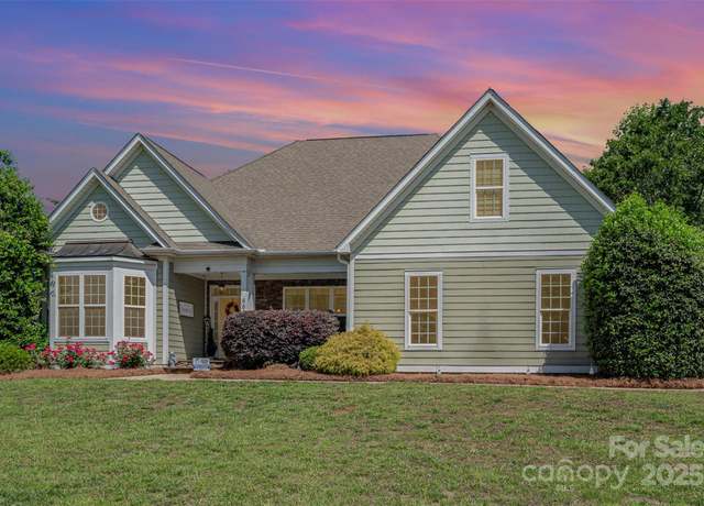 Property at 6603 Havencrest Dr, Denver, NC 28037, 3 beds, 2.5 baths