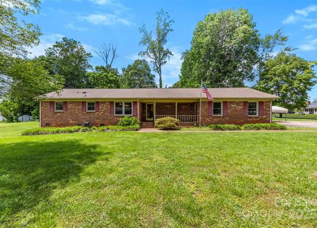 Property at 113 Helena St, Mount Holly, NC 28120, 2 beds, 2 baths