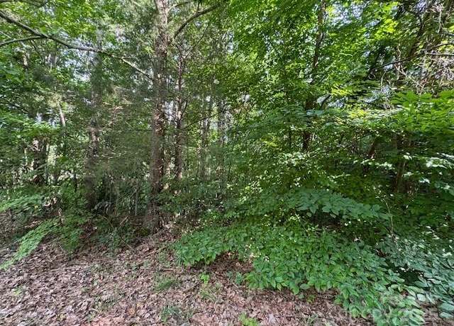 Property at 00 Hilltop Dr #13, Statesville, NC 28625