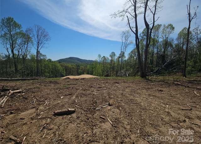 Property at 620 Dancing Bear Dr #195, Hendersonville, NC 28792