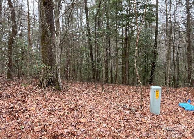Property at 9999 Upper Whitewater Rd #122, Sapphire, NC 28774