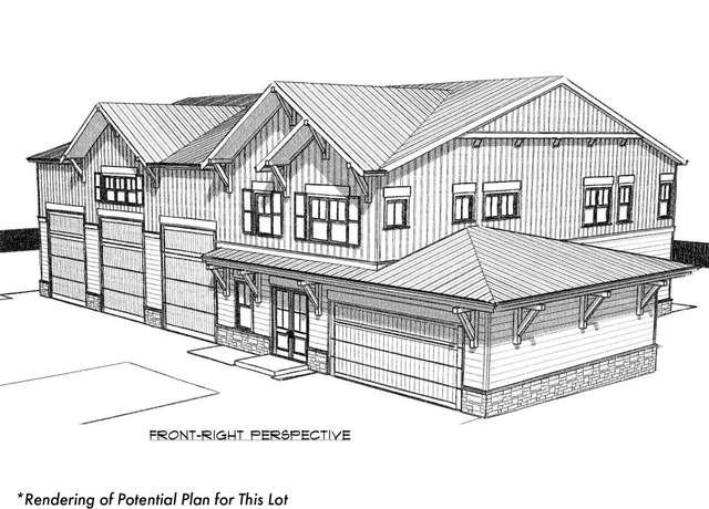 Property at 121 Poplar Grove Rd, Mooresville, NC 28117