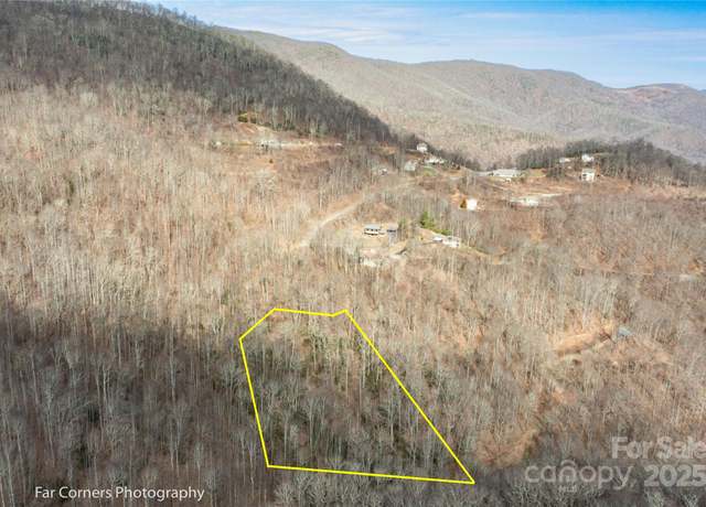 Property at 9 Chandra Ln, Clyde, NC 28721
