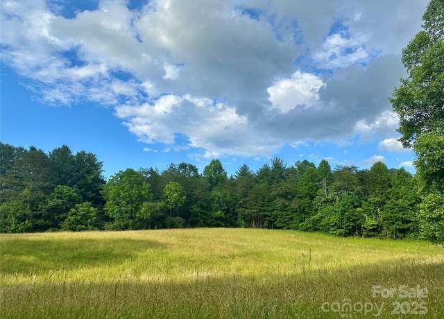Property at 99999 Jenkins Valley Rd, Alexander, NC 28701