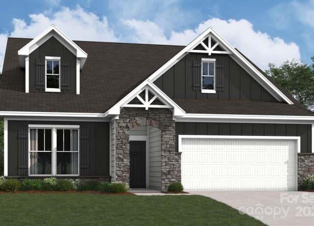 Property at 1494 Kate Cecil Way, York, SC 29745, 3 beds, 2.5 baths