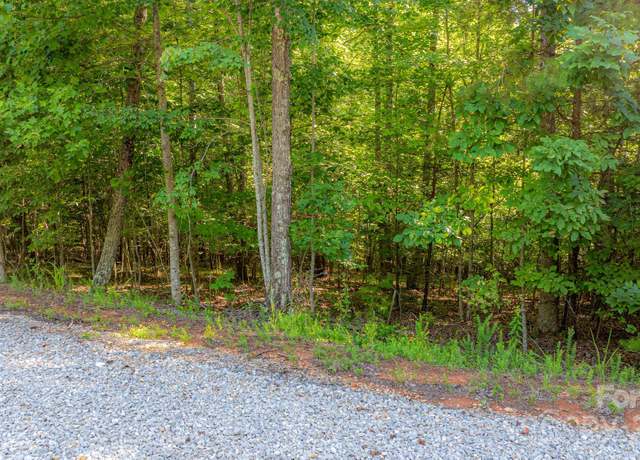 Property at TBD Dirksen Ave #62, Nebo, NC 28761