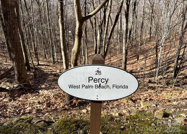 Property at 000 Finlaystone Trce #26, Waynesville, NC 28786