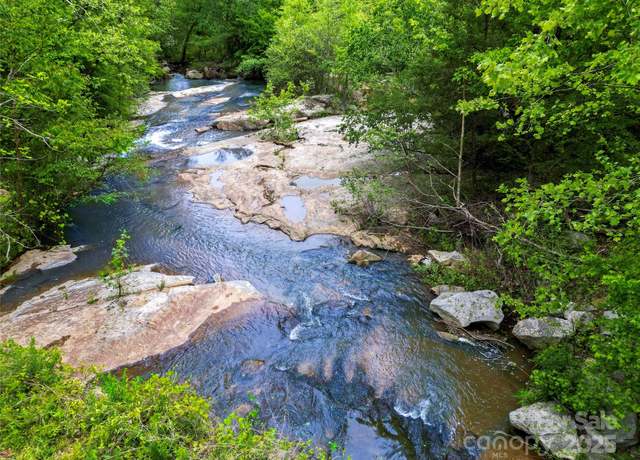 Property at 00 Rockford Rd, Shelby, NC 28152