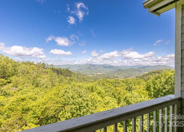 Property at 130 Stoney Falls Loop Unit 2-303, Burnsville, NC 28714, 2 beds, 2 baths