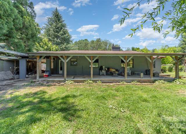 Property at 107 Skyuka Rd, Statesville, NC 28677, 3 beds, 2 baths