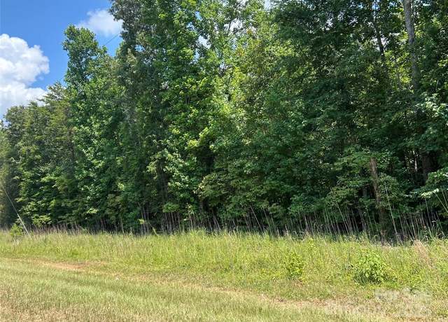 Property at 0000 Cabal Rd, Sharon, SC 29742