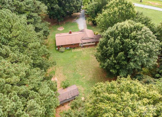 Property at 6118 S Rocky River Rd, Monroe, NC 28112, 2 beds, 2 baths