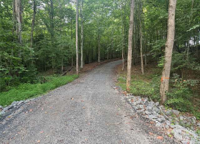 Property at 00 Coxe Rd #4, Tryon, NC 28782