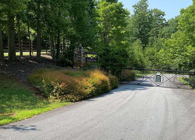 Property at Lot 129 Trellis Dr, Nebo, NC 28761