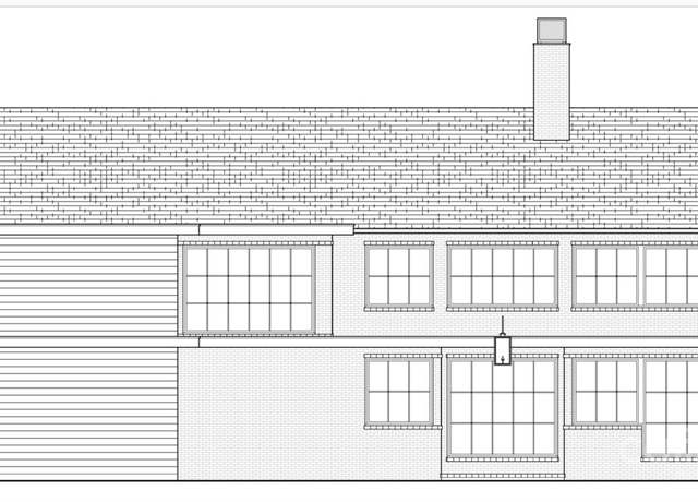 Property at 3769 Abingdon Rd, Charlotte, NC 28211, 5 beds, 7 baths